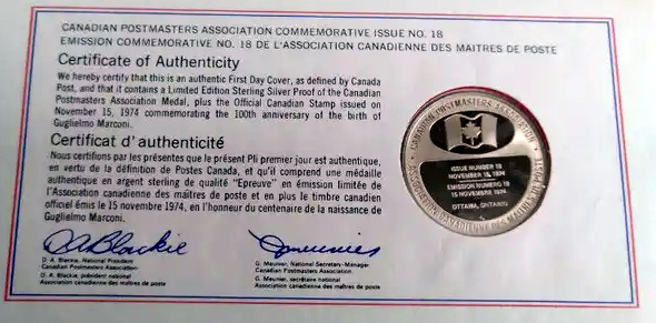 /canadian postmaster 5 .jpg
